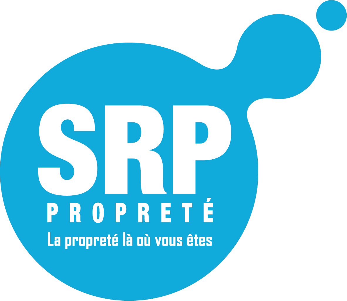 SRP Propreté